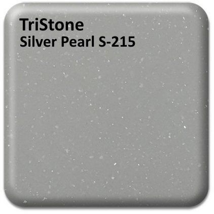 Перл весы октябрь 2023. Tristone s215. Тристон s-215. Tristone s-215 Silver Pearl. Столешница тристон s 215.